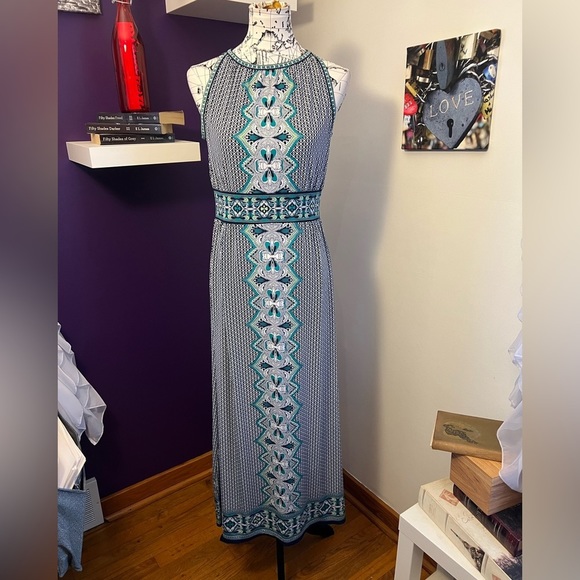 Max Studio Dresses & Skirts - Max Studio Maxi Dress